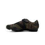 Puma - Unisex Mostro Camo Shoes (401540 03)