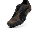 Puma - Unisex Mostro Camo Shoes (401540 03)
