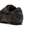 Puma - Unisex Mostro Camo Shoes (401540 03)
