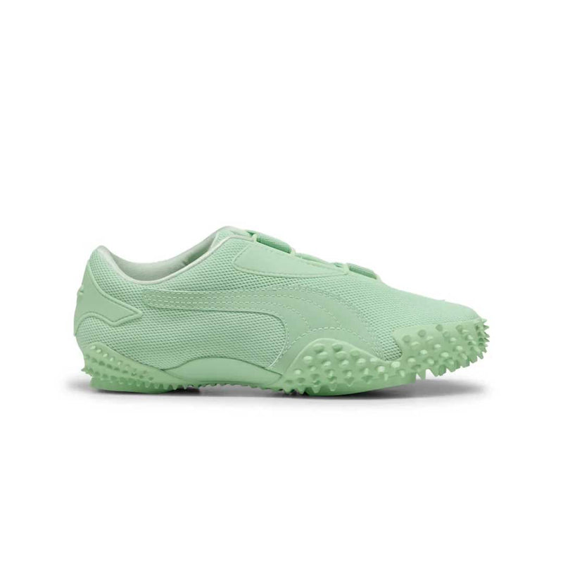 Puma - Unisex Mostro Ecstacy Shoes (397328 07)