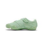 Puma - Unisex Mostro Ecstacy Shoes (397328 07)