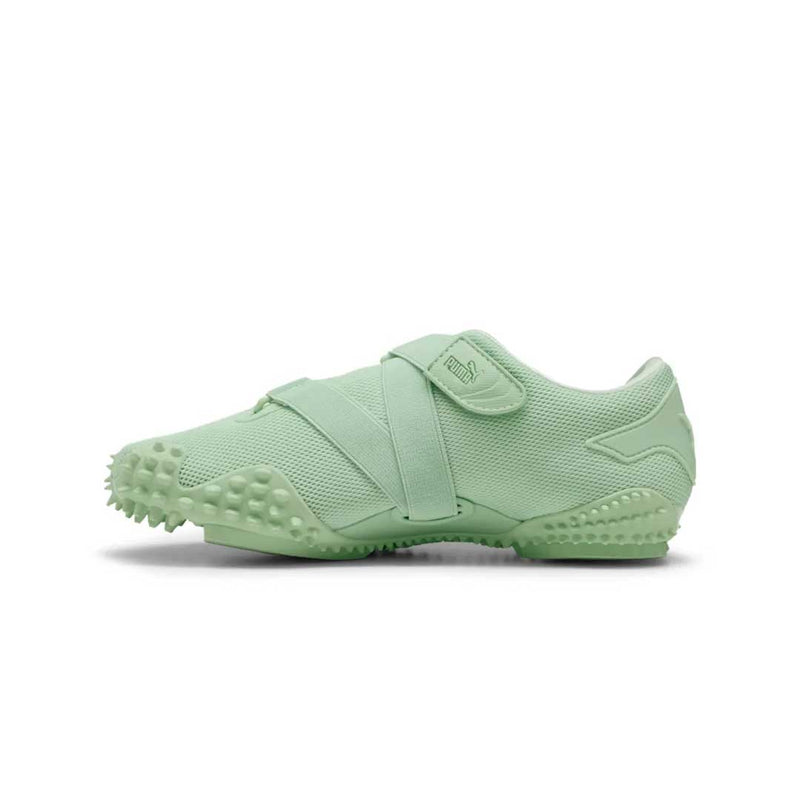 Puma - Unisex Mostro Ecstacy Shoes (397328 07)