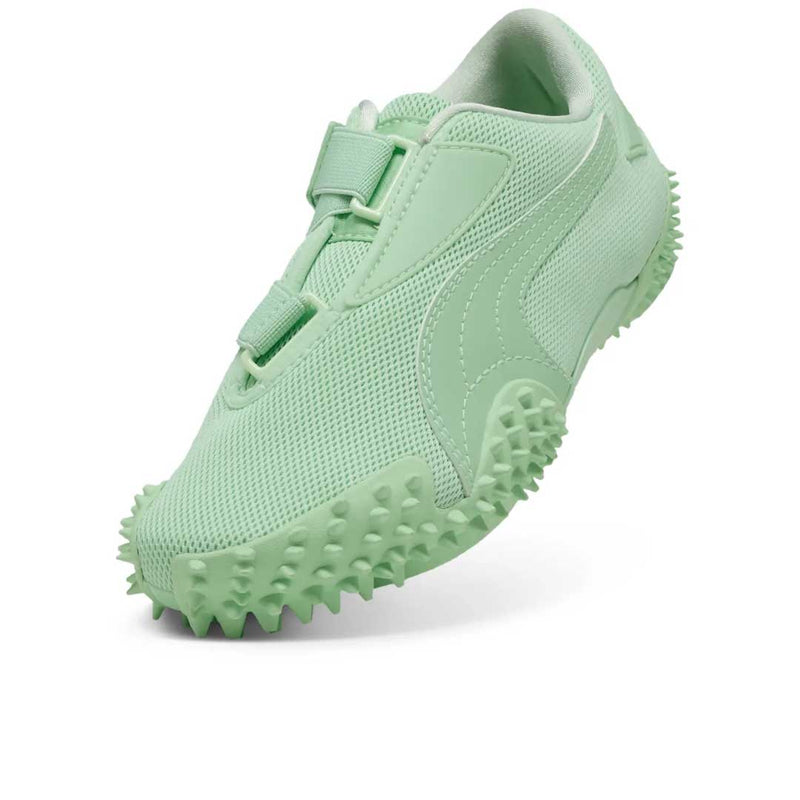 Puma - Unisex Mostro Ecstacy Shoes (397328 07)