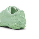 Puma - Unisex Mostro Ecstacy Shoes (397328 07)