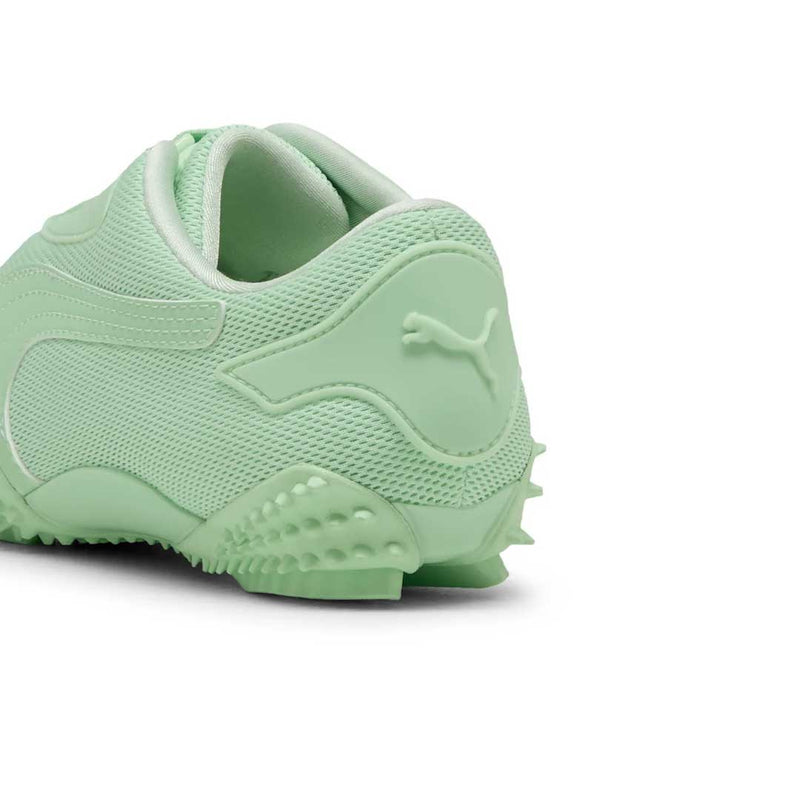 Puma - Unisex Mostro Ecstacy Shoes (397328 07)
