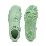 Puma - Unisex Mostro Ecstacy Shoes (397328 07)