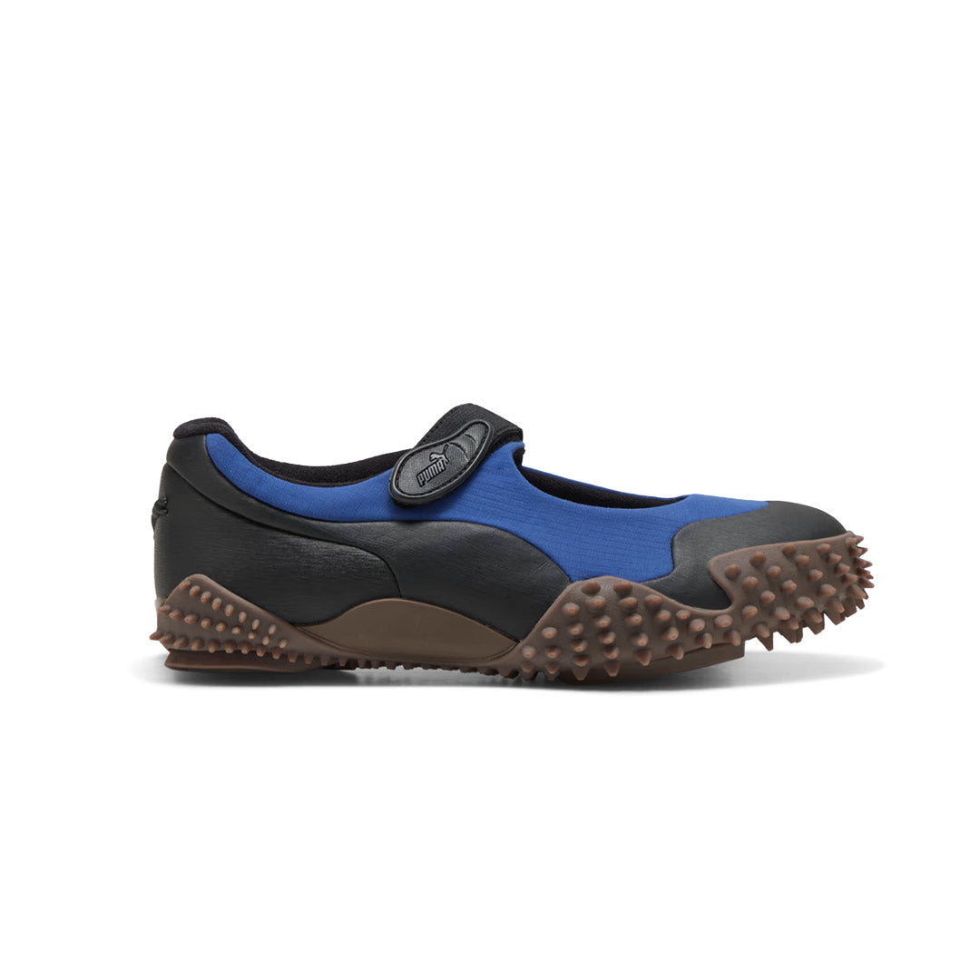 靴 25cm PUMA MOSTRO FEY GORP Puma - Unisex Mostro Fey Gorp Shoes (403658 01) – SVP Sports