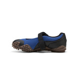 Puma - Unisex Mostro Fey Gorp Shoes (403658 01)