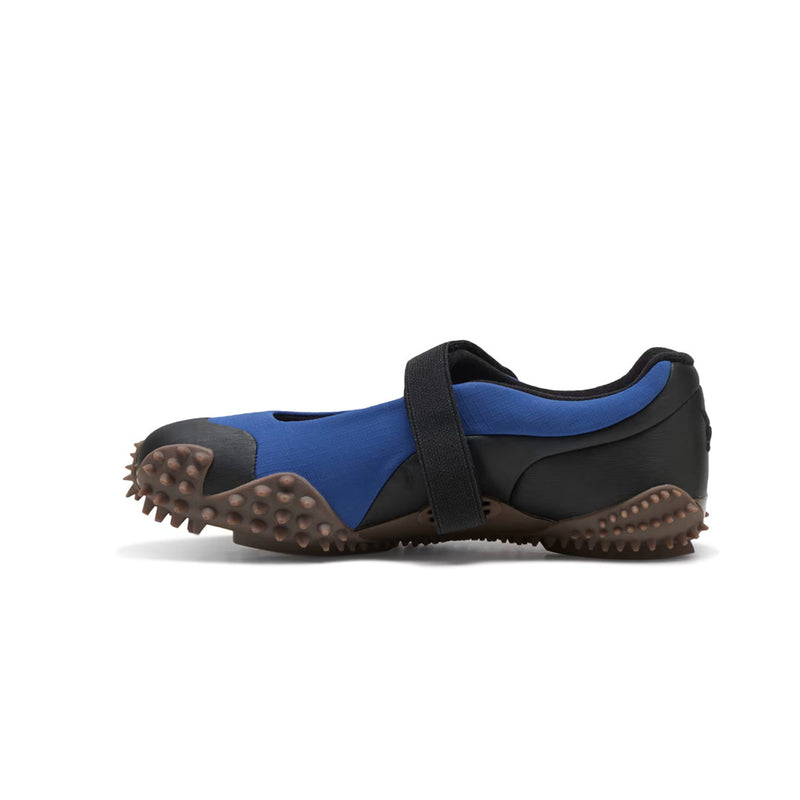 Puma - Unisex Mostro Fey Gorp Shoes (403658 01)
