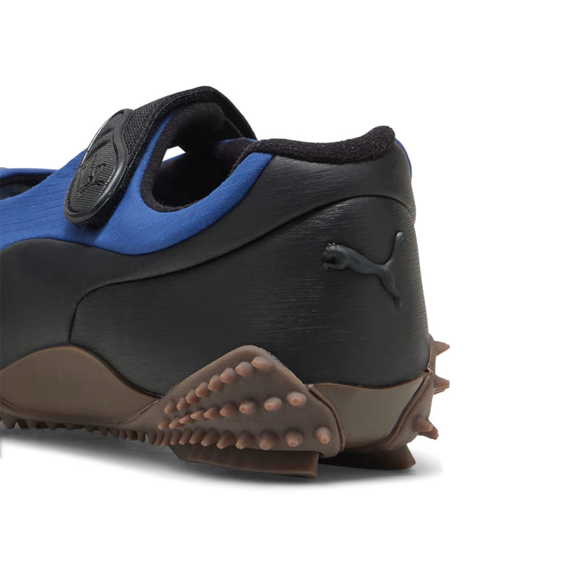 Puma - Unisex Mostro Fey Gorp Shoes (403658 01)