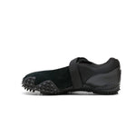 Puma - Unisex Mostro Fey Premium Shoes (401062 01)