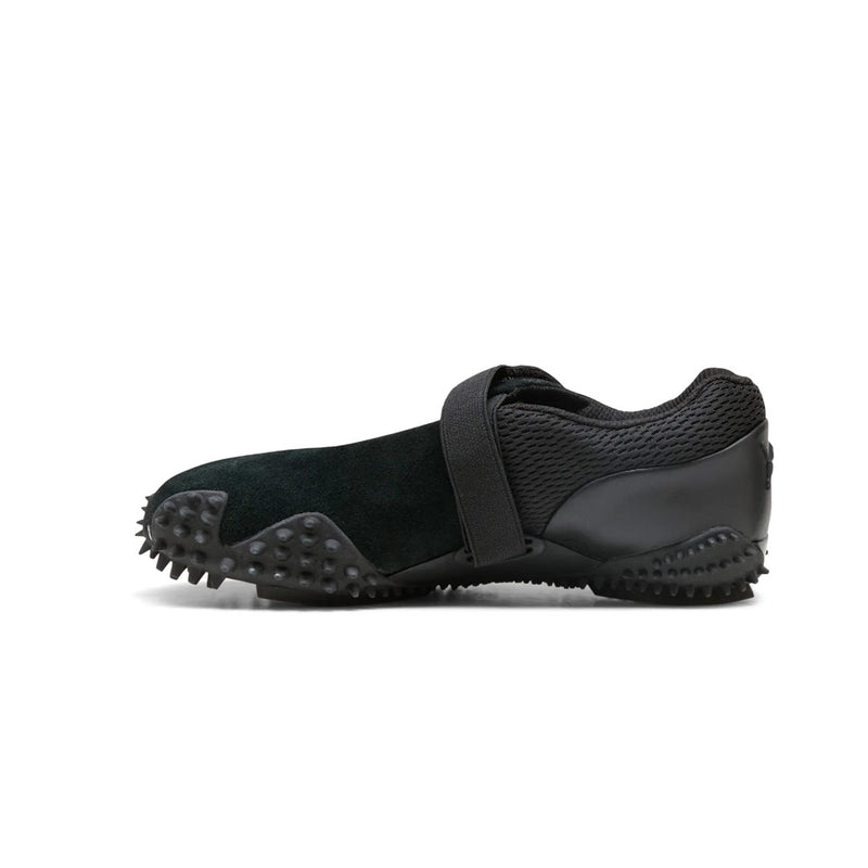Puma - Unisex Mostro Fey Premium Shoes (401062 01)