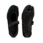 Puma - Unisex Mostro Fey Premium Shoes (401062 01)