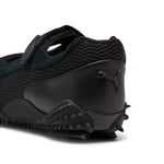 Puma - Unisex Mostro Fey Premium Shoes (401062 01)