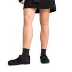 Puma - Unisex Mostro Fey Premium Shoes (401062 01)