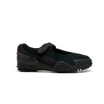 Puma - Unisex Mostro Fey Premium Shoes (401062 01)