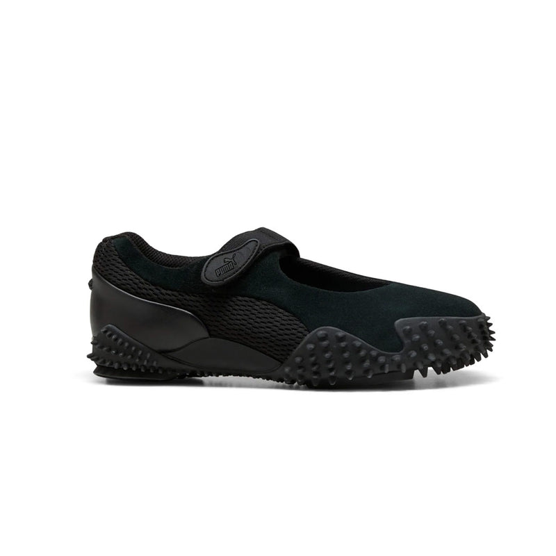 Puma - Unisex Mostro Fey Premium Shoes (401062 01)