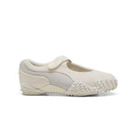 Puma - Unisex Mostro Fey Premium Shoes (401062 02)