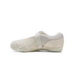 Puma - Unisex Mostro Fey Premium Shoes (401062 02)