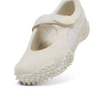 Puma - Unisex Mostro Fey Premium Shoes (401062 02)