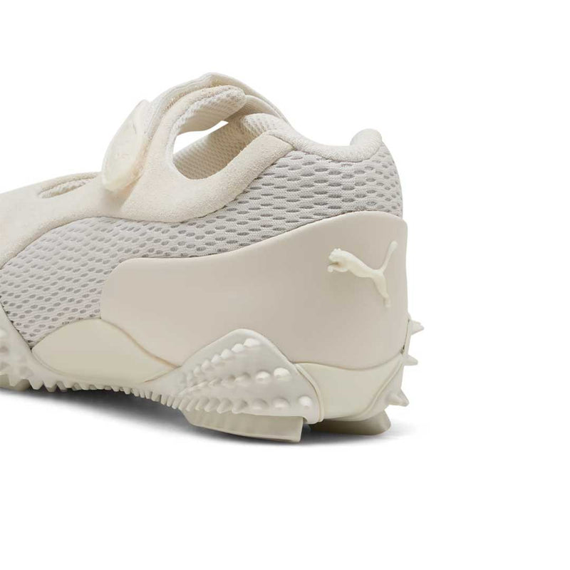 Puma - Unisex Mostro Fey Premium Shoes (401062 02)