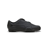 Puma - Unisex Mostro Leather Shoes (402273 01)