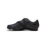Puma - Unisex Mostro Leather Shoes (402273 01)