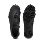 Puma - Unisex Mostro Leather Shoes (402273 01)