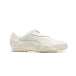 Puma - Unisex Mostro Leather Shoes (402273 02)