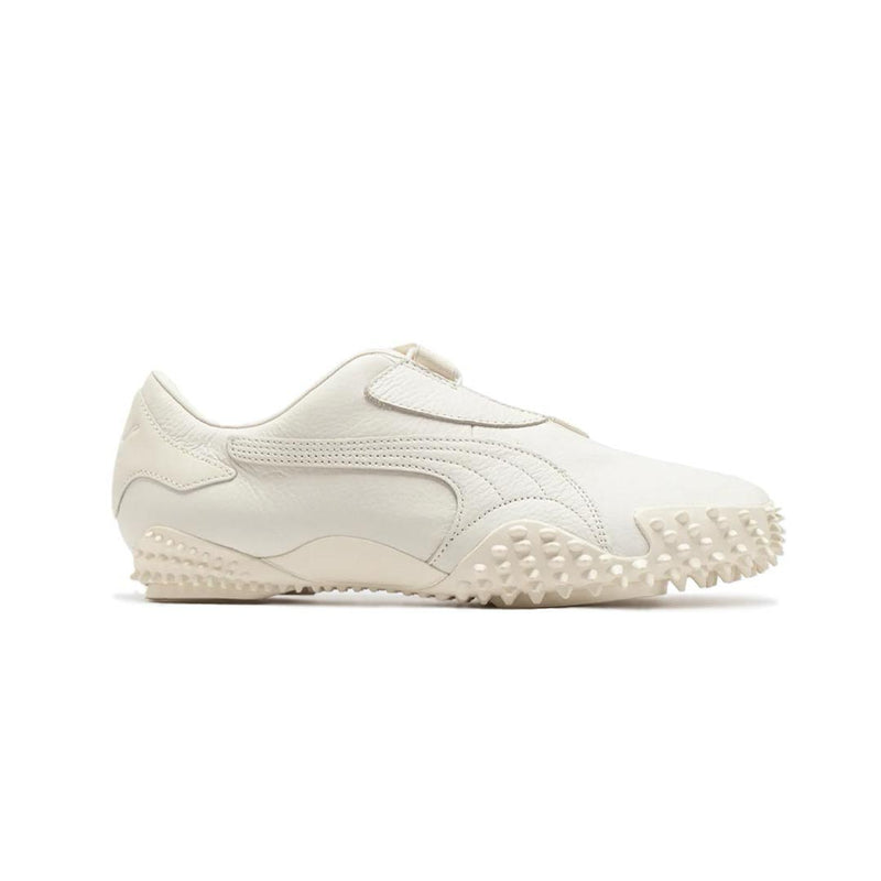 Puma - Unisex Mostro Leather Shoes (402273 02)