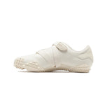 Puma - Unisex Mostro Leather Shoes (402273 02)