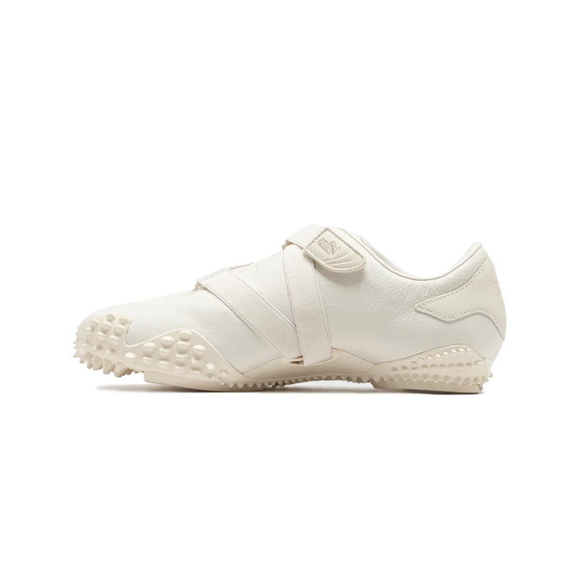 Puma - Unisex Mostro Leather Shoes (402273 02)
