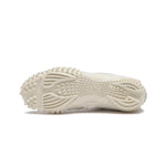 Puma - Unisex Mostro Leather Shoes (402273 02)