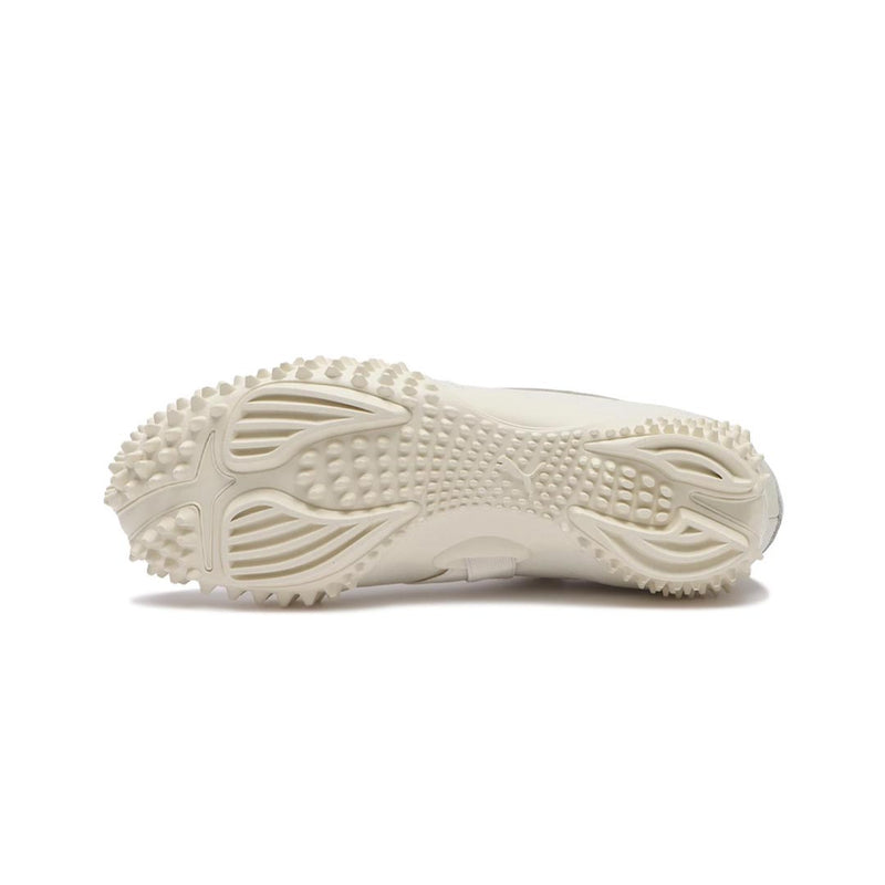 Puma - Unisex Mostro Leather Shoes (402273 02)