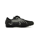 Puma - Unisex Mostro Metallic Shoes (401015 01)