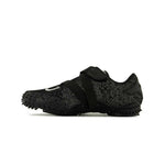 Puma - Unisex Mostro Metallic Shoes (401015 01)