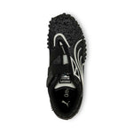 Puma - Unisex Mostro Metallic Shoes (401015 01)