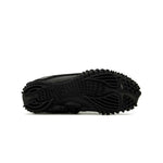 Puma - Unisex Mostro Metallic Shoes (401015 01)