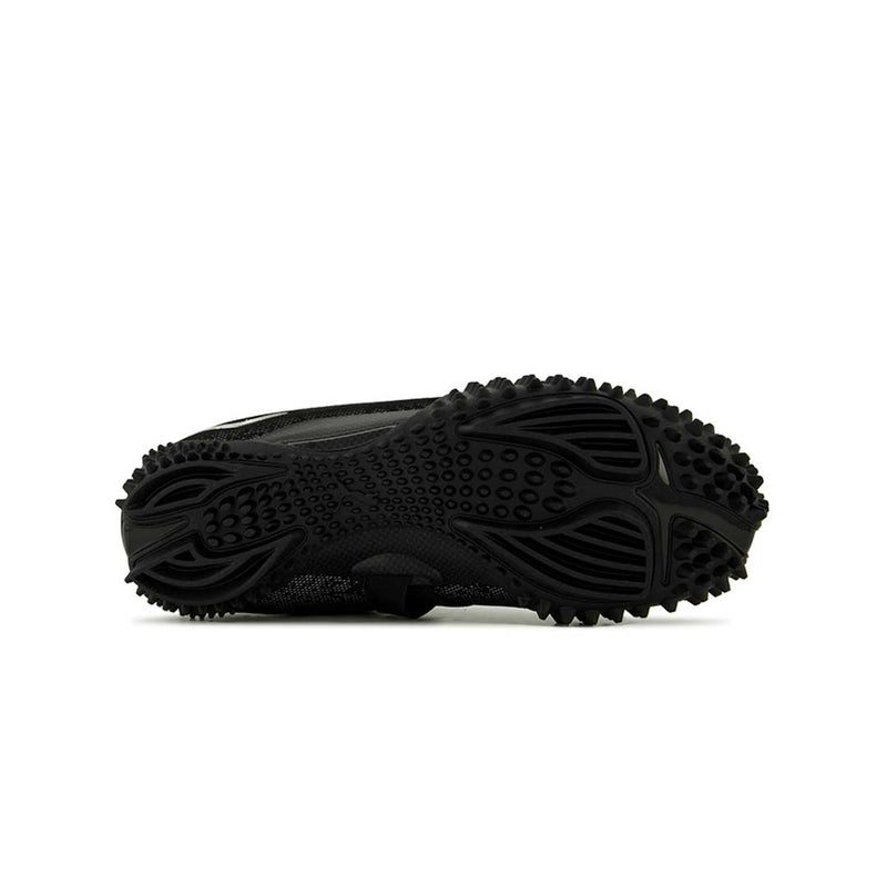 Puma - Unisex Mostro Metallic Shoes (401015 01)
