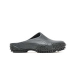 Puma - Unisex Mostro Mule Shoes (404433 01)