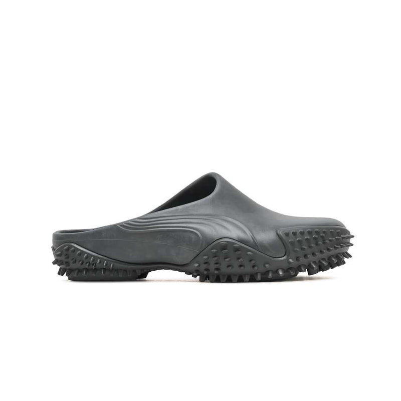 Puma - Unisex Mostro Mule Shoes (404433 01)