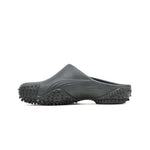 Puma - Unisex Mostro Mule Shoes (404433 01)