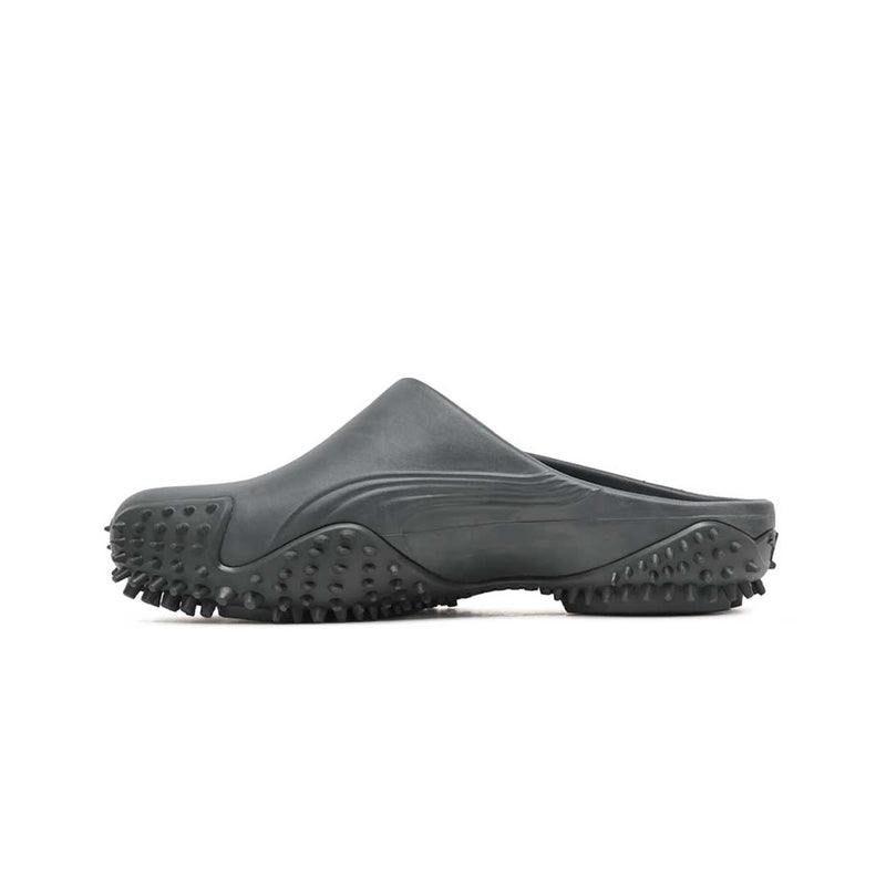 Puma - Unisex Mostro Mule Shoes (404433 01)