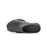 Puma - Unisex Mostro Mule Shoes (404433 01)
