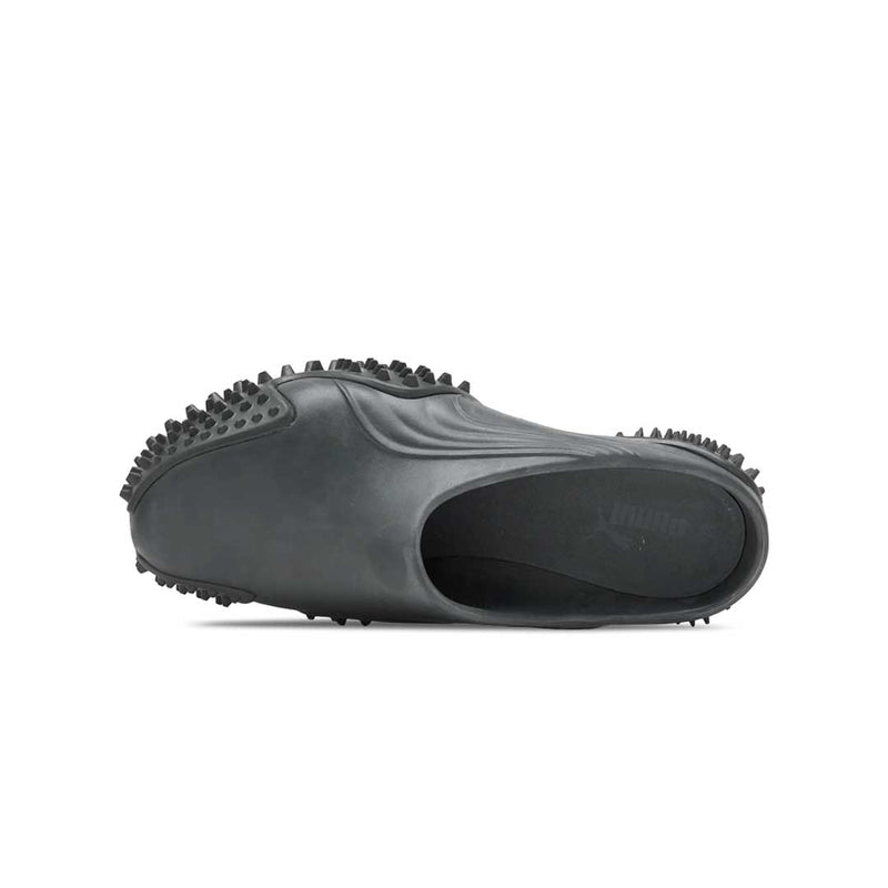 Puma - Unisex Mostro Mule Shoes (404433 01)