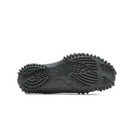 Puma - Unisex Mostro Mule Shoes (404433 01)