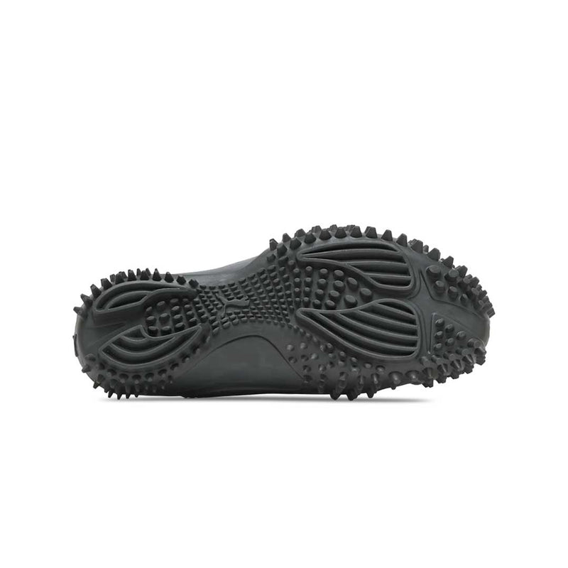 Puma - Unisex Mostro Mule Shoes (404433 01)