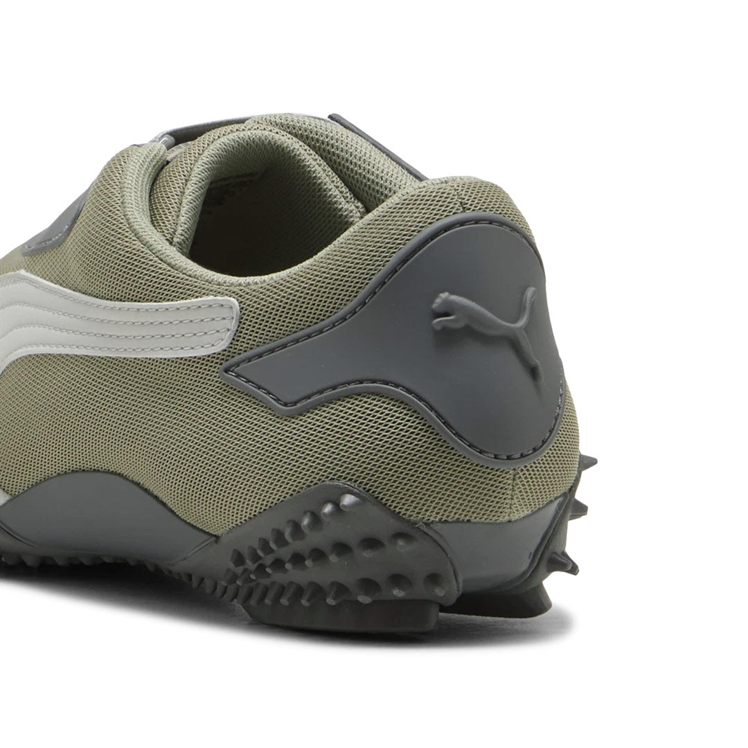 Puma - Unisex Mostro OG Prime Shoes (403206 03) – SVP Sports