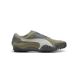 Puma - Unisex Mostro OG Prime Shoes (403206 03)