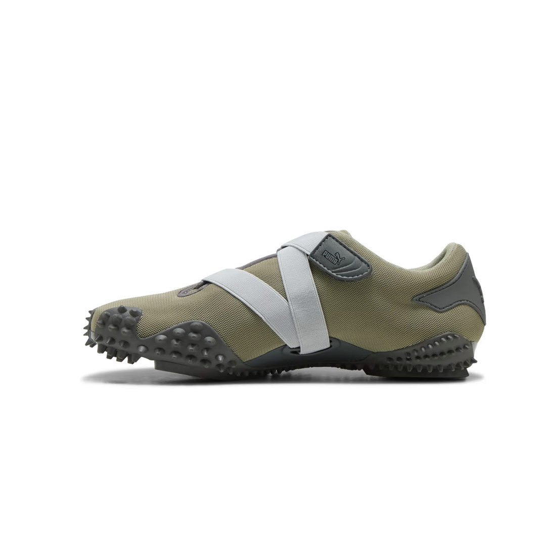 Puma - Unisex Mostro OG Prime Shoes (403206 03) – SVP Sports